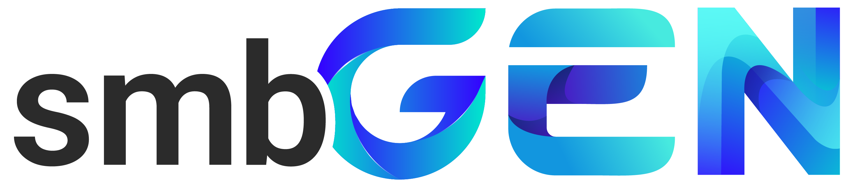 SMBGen